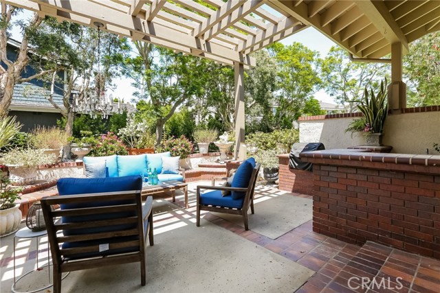 20 Santa Cruz Court, Manhattan Beach, California 90266, 2 Bedrooms Bedrooms, ,1 BathroomBathrooms,Residential,Sold,Santa Cruz,SB18181904