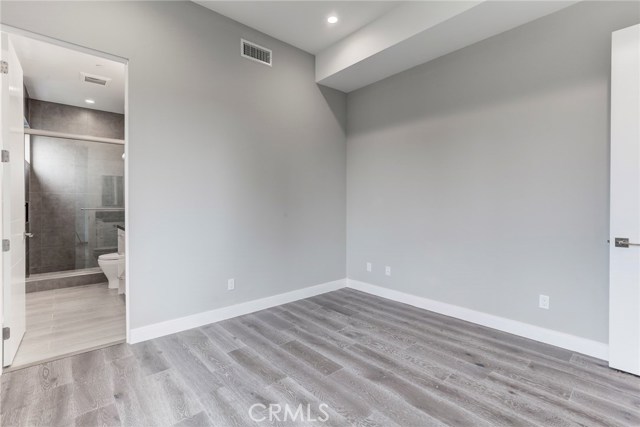 2227 Dufour Avenue, Redondo Beach, California 90278, 4 Bedrooms Bedrooms, ,3 BathroomsBathrooms,Residential,Sold,Dufour,PV18035813