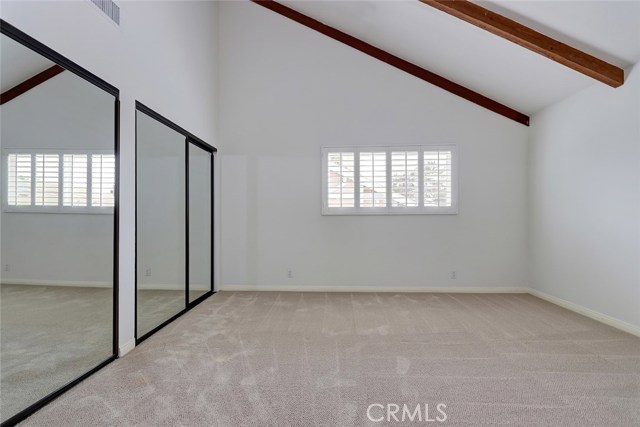 214 Juanita Avenue, Redondo Beach, California 90277, 3 Bedrooms Bedrooms, ,2 BathroomsBathrooms,Residential,Sold,Juanita,SB19078537