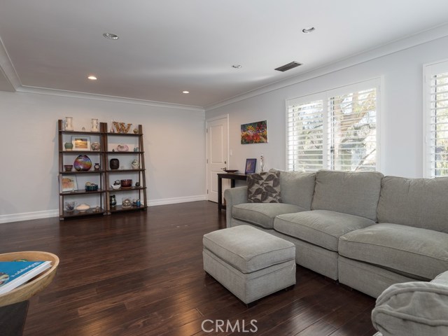 28554 Bearhaven Court, Rancho Palos Verdes, California 90275, 3 Bedrooms Bedrooms, ,1 BathroomBathrooms,Residential,Sold,Bearhaven,SB19251283