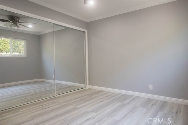 12 Hitching Post Dr, Rolling Hills Estates, California 90274, 4 Bedrooms Bedrooms, ,2 BathroomsBathrooms,Residential,Sold,Hitching Post Dr,MB21091315