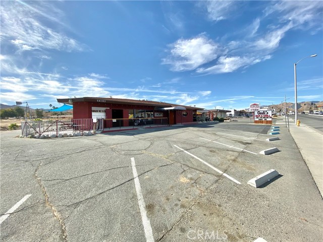 Twentynine Palms, 92284, ,For Sale,Twentynine Palms,JT19265855