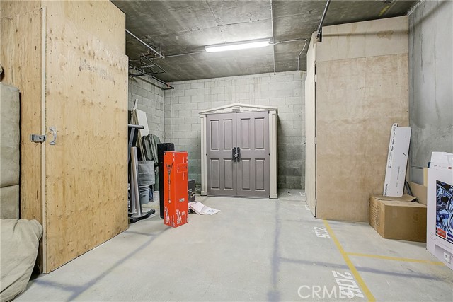 2 Bed Home for Sale in Sherman Oaks, California