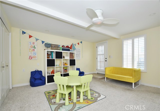 1641 Ford Avenue, Redondo Beach, California 90278, 3 Bedrooms Bedrooms, ,2 BathroomsBathrooms,Residential,Sold,Ford,SB18173264