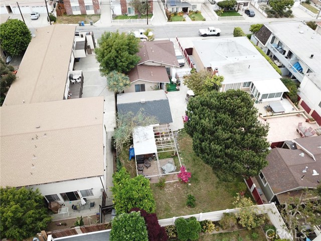 1908 Bataan, Redondo Beach, California 90278, 2 Bedrooms Bedrooms, ,1 BathroomBathrooms,Residential,Sold,Bataan,SB19191304