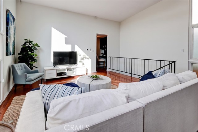 1717 Van Horne Lane, Redondo Beach, California 90278, 3 Bedrooms Bedrooms, ,1 BathroomBathrooms,Residential,Sold,Van Horne,SB19279300