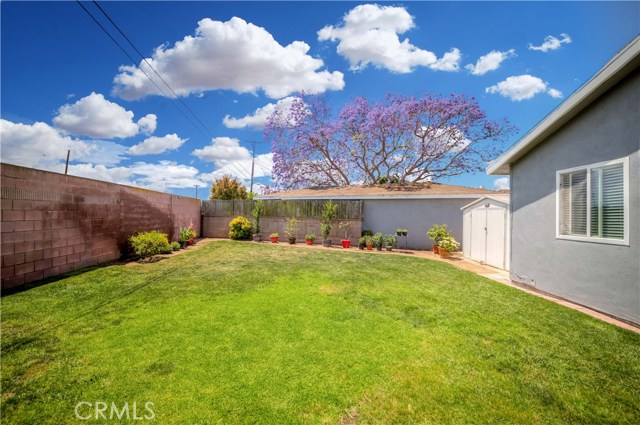 1202 Firmona Avenue, Redondo Beach, California 90278, 3 Bedrooms Bedrooms, ,2 BathroomsBathrooms,Residential,Sold,Firmona,SB20101809