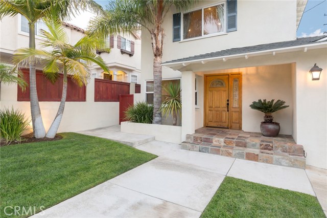 1823 Pullman Lane, Redondo Beach, California 90278, 3 Bedrooms Bedrooms, ,2 BathroomsBathrooms,Residential,Sold,Pullman,SB18234638