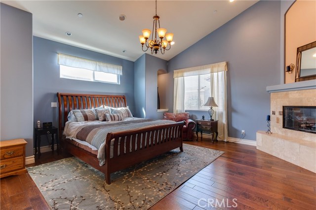 2004 Plant Avenue, Redondo Beach, California 90278, 5 Bedrooms Bedrooms, ,2 BathroomsBathrooms,Residential,Sold,Plant,IN20140792