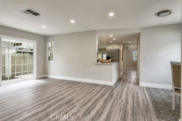 2109 Curtis Avenue, Redondo Beach, California 90278, 3 Bedrooms Bedrooms, ,2 BathroomsBathrooms,Residential,Sold,Curtis,SB20131731