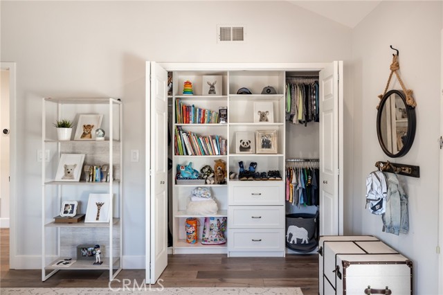 2408 Pine Avenue, Manhattan Beach, California 90266, 4 Bedrooms Bedrooms, ,3 BathroomsBathrooms,Residential,Sold,Pine,SB21066835