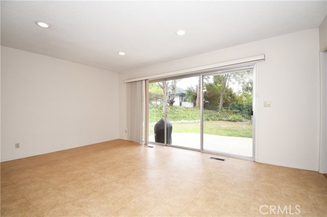 28730 Crestridge Road, Rancho Palos Verdes, California 90275, 4 Bedrooms Bedrooms, ,2 BathroomsBathrooms,Residential,Sold,Crestridge,PV20016256