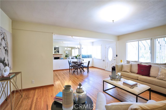 2614 Grand Summit Road, Torrance, California 90505, 3 Bedrooms Bedrooms, ,1 BathroomBathrooms,Residential,Sold,Grand Summit,TR19190572 2614 Grand Summit Road, Torrance, California 90505, 3 Bedrooms Bedrooms, ,1 BathroomBathrooms,Residential,Sold,Grand Summit,TR19190572