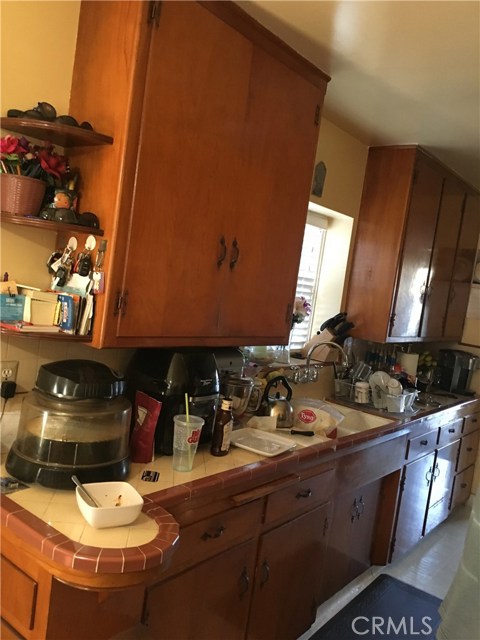 9051 Dalberg Street, Bellflower, CA, 90706 9051 Dalberg Street