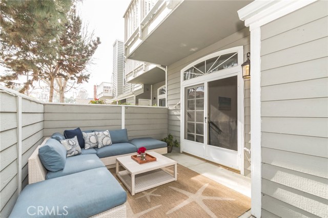 121 Lucia Avenue, Redondo Beach, California 90277, 3 Bedrooms Bedrooms, ,3 BathroomsBathrooms,Residential,Sold,Lucia,SB18013096