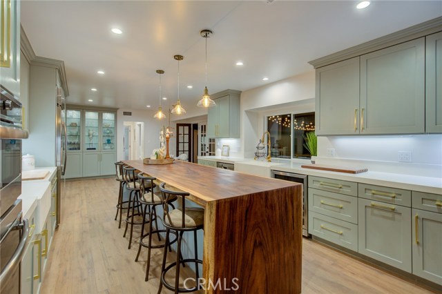 4511 Marloma Drive, Rolling Hills Estates, California 90274, 5 Bedrooms Bedrooms, ,2 BathroomsBathrooms,Residential,Sold,Marloma,PV19267077