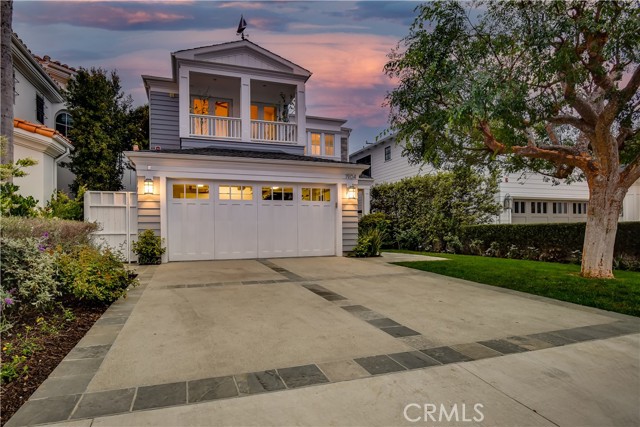 1904 Palm Avenue, Manhattan Beach, California 90266, 5 Bedrooms Bedrooms, ,5 BathroomsBathrooms,Residential,Sold,Palm,SB21124445