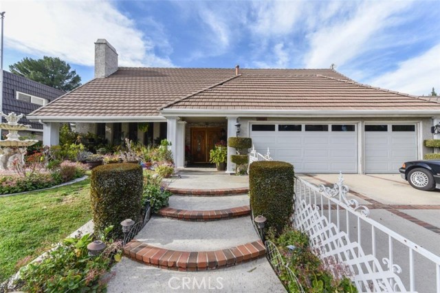 Photo of 25231 Barents, Laguna Hills, CA 92653