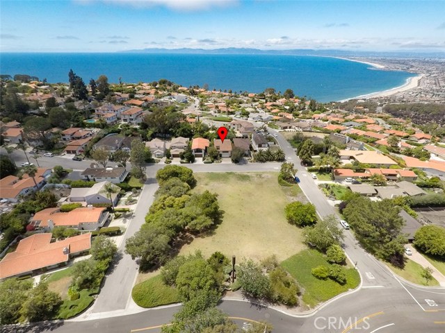 64 Montemalaga Plaza, Palos Verdes Estates, California 90274, 4 Bedrooms Bedrooms, ,2 BathroomsBathrooms,Residential,Sold,Montemalaga,SB18126113