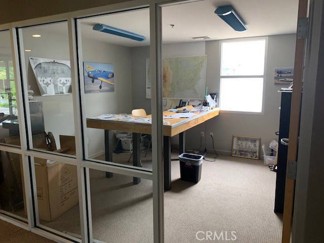 Sacramento, 93401, ,For Sale,Sacramento,110,SP20188586