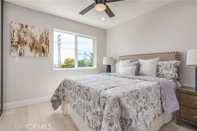821 Anita Street, Redondo Beach, California 90278, 4 Bedrooms Bedrooms, ,1 BathroomBathrooms,Residential,Sold,Anita,SB20077059