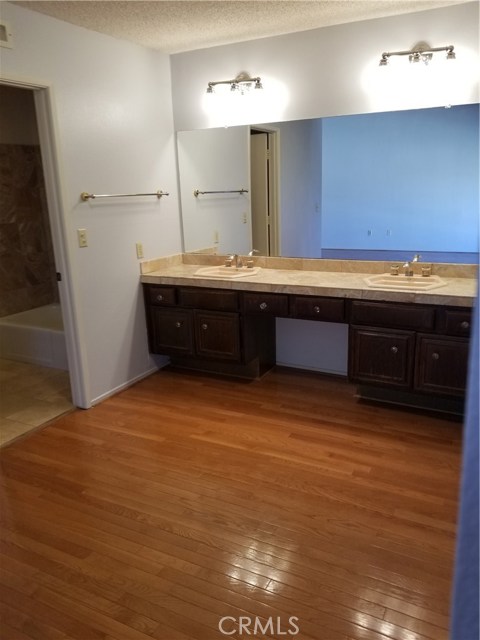 28127 Ridgepoint Court, Rancho Palos Verdes, California 90275, 3 Bedrooms Bedrooms, ,3 BathroomsBathrooms,Residential,Sold,Ridgepoint,SB17279924