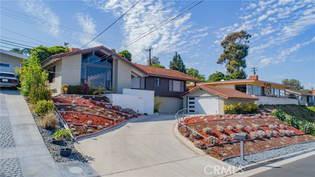 30237 Kingsridge Drive, Rancho Palos Verdes, California 90275, 3 Bedrooms Bedrooms, ,2 BathroomsBathrooms,Residential,Sold,Kingsridge,OC19264920