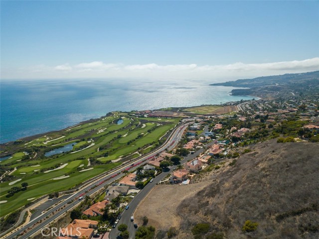 3250 Seaclaire Drive, Rancho Palos Verdes, California 90275, 4 Bedrooms Bedrooms, ,1 BathroomBathrooms,Residential,Sold,Seaclaire,PV18162032