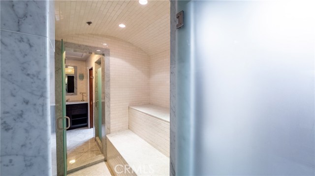 Broadway, 90802, ,Commercial,For Sale,Broadway,201,PW20161573