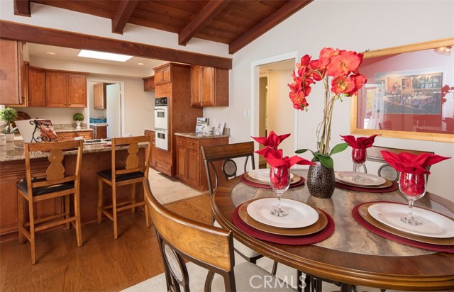 2215 Potrillo Road, Rolling Hills Estates, California 90274, 3 Bedrooms Bedrooms, ,2 BathroomsBathrooms,Residential,Sold,Potrillo,SB17073978