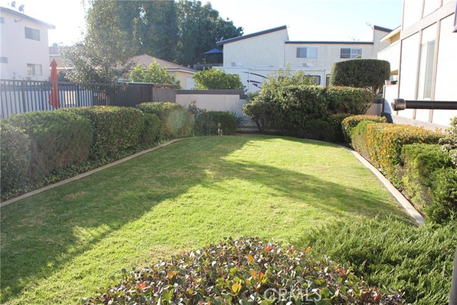 2120 Dufour Avenue, Redondo Beach, California 90278, 2 Bedrooms Bedrooms, ,1 BathroomBathrooms,Residential,Sold,Dufour,SB17275340