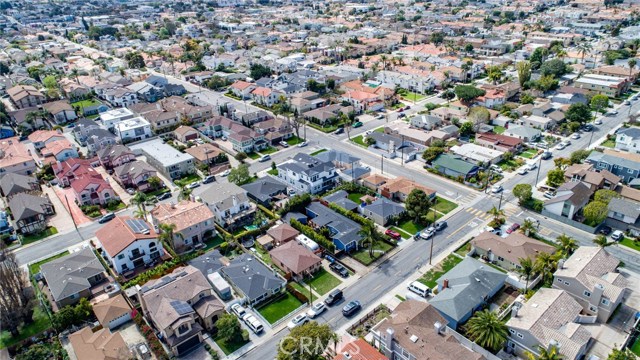 2204 Robinson Street, Redondo Beach, California 90278, 2 Bedrooms Bedrooms, ,2 BathroomsBathrooms,Residential,Sold,Robinson,PV20074273
