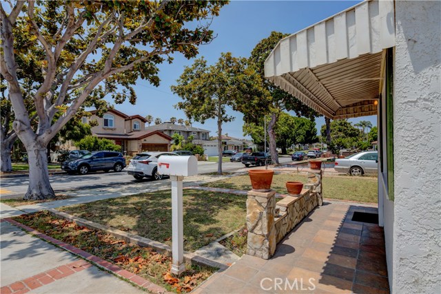 2609 184th Street, Redondo Beach, California 90278, 3 Bedrooms Bedrooms, ,2 BathroomsBathrooms,Residential,Sold,184th,SB20121348