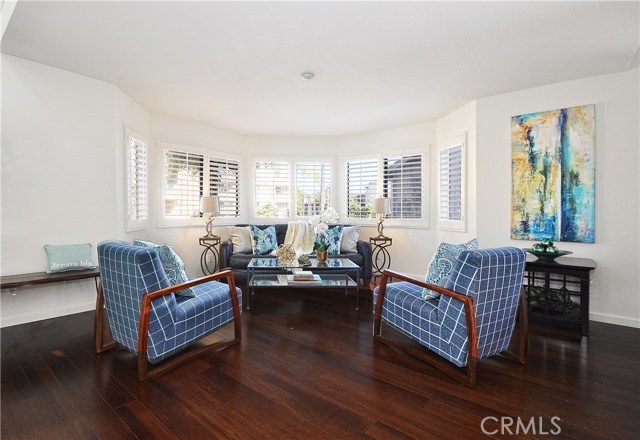 425 Catalina Avenue, Redondo Beach, California 90277, 3 Bedrooms Bedrooms, ,2 BathroomsBathrooms,Residential,Sold,Catalina,SB17123223