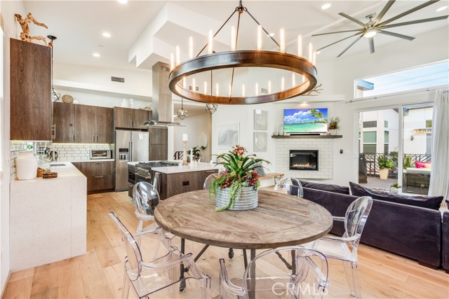 2518 Nelson Avenue, Redondo Beach, California 90278, 4 Bedrooms Bedrooms, ,3 BathroomsBathrooms,Residential,Sold,Nelson,SB20021133