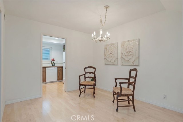 28162 Ridgecove Court, Rancho Palos Verdes, California 90275, 3 Bedrooms Bedrooms, ,1 BathroomBathrooms,Residential,Sold,Ridgecove,SB20056508