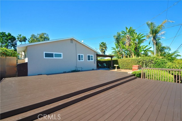 28914 Gunter Road, Rancho Palos Verdes, California 90275, 3 Bedrooms Bedrooms, ,2 BathroomsBathrooms,Residential,Sold,Gunter,PW19054917