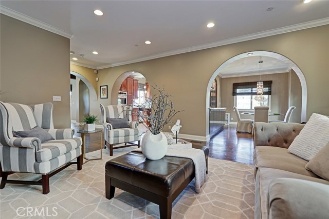 1931 Nelson Avenue, Redondo Beach, California 90278, 4 Bedrooms Bedrooms, ,4 BathroomsBathrooms,Residential,Sold,Nelson,SB18018453