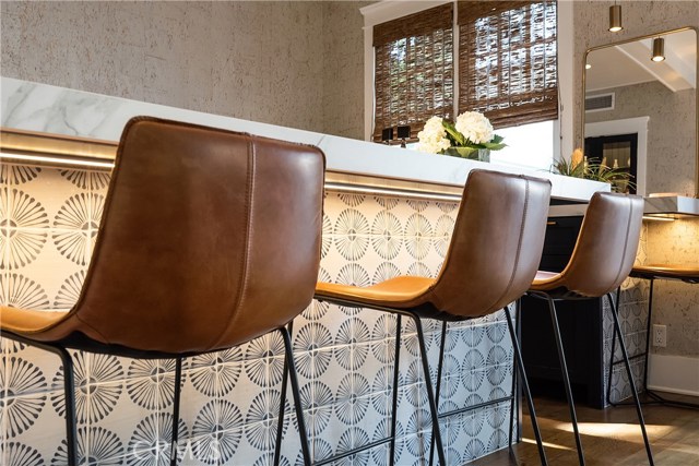 724 29th Street, Manhattan Beach, California 90266, 4 Bedrooms Bedrooms, ,3 BathroomsBathrooms,Residential,Sold,29th,SB19279046