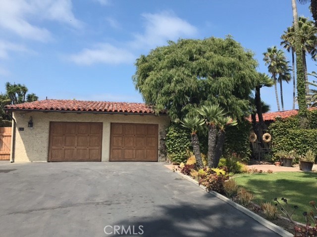 2101 Paseo Del Mar, Palos Verdes Estates, California 90274, 3 Bedrooms Bedrooms, ,3 BathroomsBathrooms,Residential,Sold,Paseo Del Mar,SB17204097