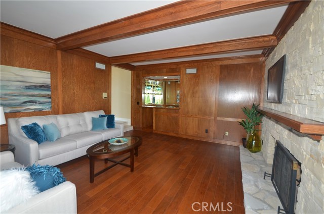 34 Country Lane, Rolling Hills Estates, California 90274, 4 Bedrooms Bedrooms, ,4 BathroomsBathrooms,Residential,Sold,Country,PV18219056