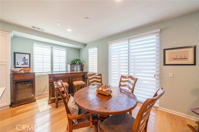 1006 Calle Stellare, Rancho Palos Verdes, California 90275, 2 Bedrooms Bedrooms, ,2 BathroomsBathrooms,Residential,Sold,Calle Stellare,SB19209459