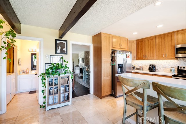 1200 Opal Street, Redondo Beach, California 90277, 3 Bedrooms Bedrooms, ,1 BathroomBathrooms,Residential,Sold,Opal,SB20112814