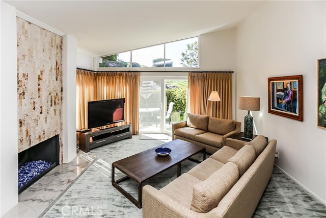 112 Hilltop Circle, Rancho Palos Verdes, California 90275, 2 Bedrooms Bedrooms, ,2 BathroomsBathrooms,Residential,Sold,Hilltop,SB18155915