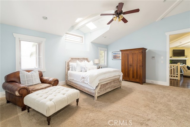 812 Irena Avenue, Redondo Beach, California 90277, 3 Bedrooms Bedrooms, ,2 BathroomsBathrooms,Residential,Sold,Irena,SB18133597