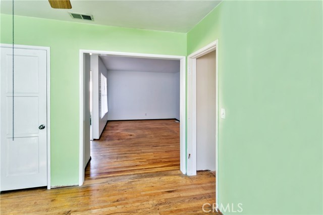 2604 Alvord Lane, Redondo Beach, California 90278, 2 Bedrooms Bedrooms, ,1 BathroomBathrooms,Residential,Sold,Alvord,OC19240609