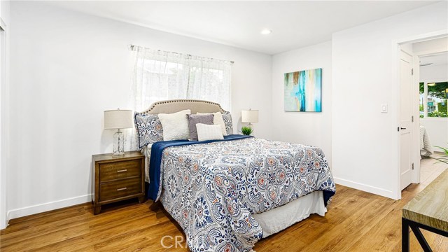 2600 Grant Avenue, Redondo Beach, California 90278, 4 Bedrooms Bedrooms, ,2 BathroomsBathrooms,Residential,Sold,Grant,SB20091408