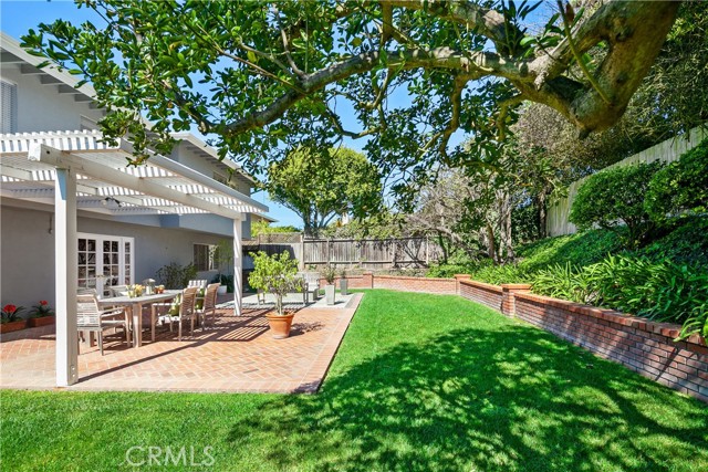 28614 Covecrest Drive, Rancho Palos Verdes, California 90275, 5 Bedrooms Bedrooms, ,2 BathroomsBathrooms,Residential,Sold,Covecrest,PV21048022