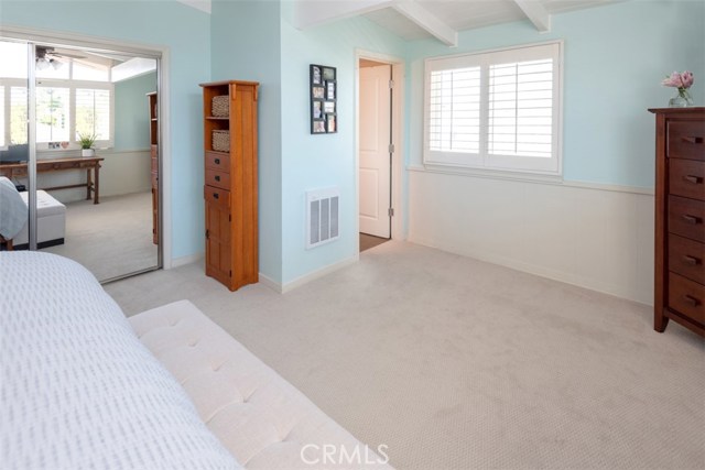 2105 Walnut Avenue, Manhattan Beach, California 90266, 4 Bedrooms Bedrooms, ,2 BathroomsBathrooms,Residential,Sold,Walnut,SB19018685