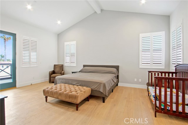 1712 Harriman Lane, Redondo Beach, California 90278, 4 Bedrooms Bedrooms, ,4 BathroomsBathrooms,Residential,Sold,Harriman,OC20227866